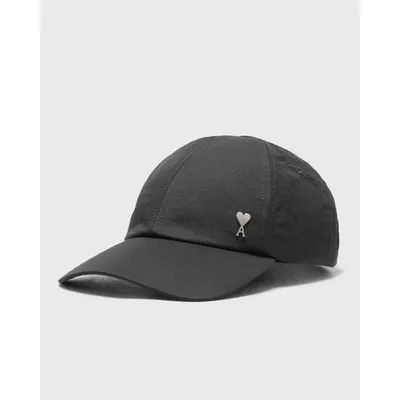 Ami Paris Bob Rivet Ami De Coeur Hat
