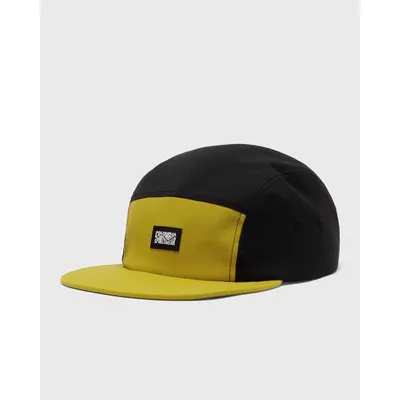 Columbia Creek Side 5 Panel Hat