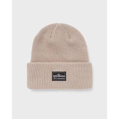 Columbia Lost Lager II Beanie