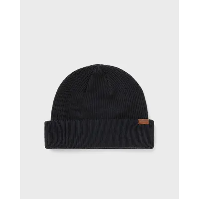 Columbia Portside Fisherman Beanie