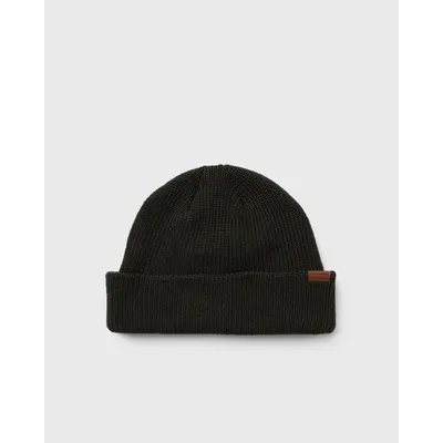 Columbia Portside™ Fisherman Beanie