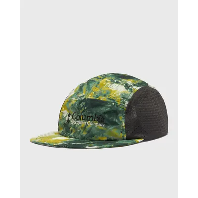 Columbia Wingmark Cap