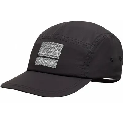 Ellesse Campa Five Panel Gorra SBQA2955-011