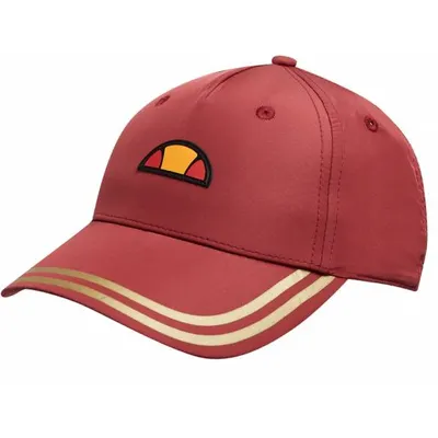 Ellesse Curvito Gorra de tenis SEQA2948-800