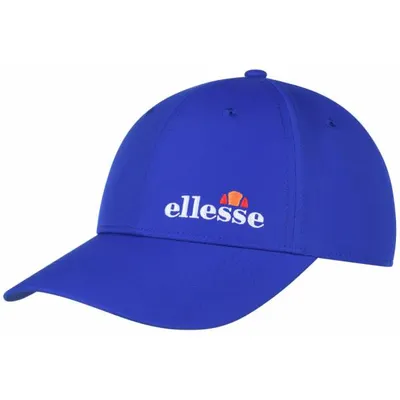 Ellesse Maller Hombre Gorra SHBA5035-Azul