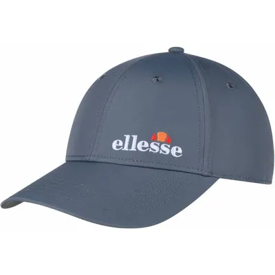 Ellesse Maller Hombre Gorra SHBA5035-Carbón