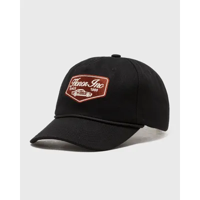 Honor The Gift Honor Inc Trucker Cap