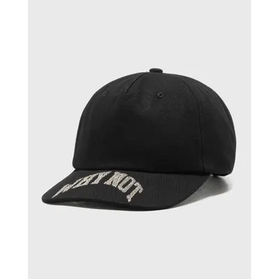 Honor The Gift Why Not Cap