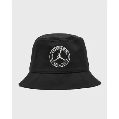 Jordan Dri-Fit Apex Golf Bucket Hat