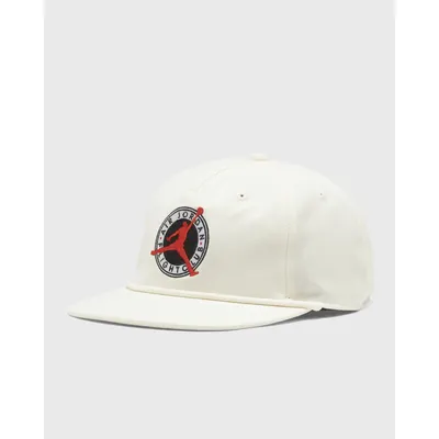 Jordan Flight Club Pro Cap
