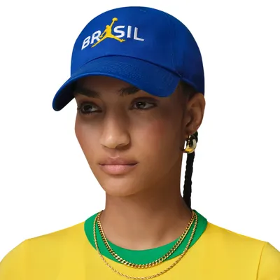 Jordan Gorra de béisbol Jordan Club