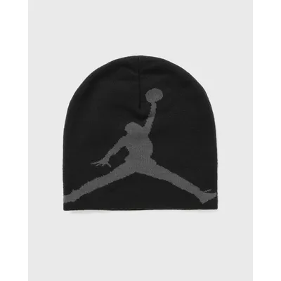 Jordan Peak Beanie Brk Bl Gx