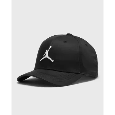 Jordan Rise Cap S Cb Sprt