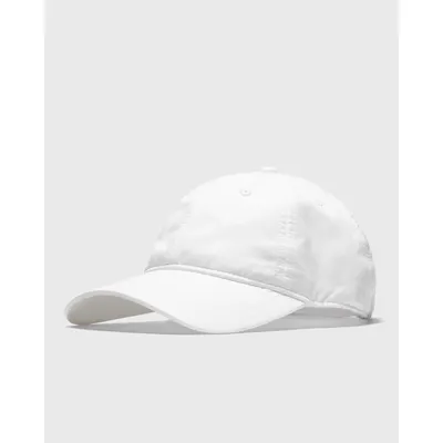 Lacoste Sport CAP