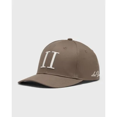 Les Deux Encore Organic Baseball Cap