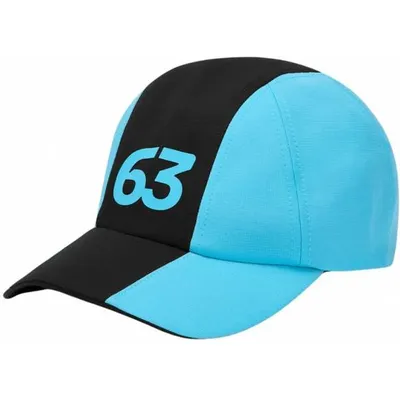 Mercedes Amg Petronas Fórmula 1 x George Russell Hombre Gorra 701227135-001