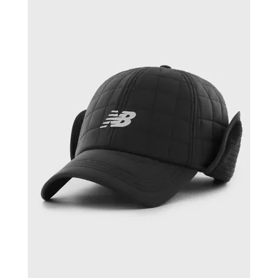 New Balance X 47 Clean Up W/earflap
