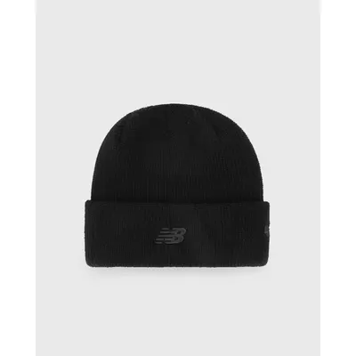 New Balance X 47 Cuff Knit