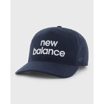 New Balance X 47 Hitch