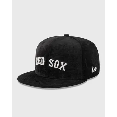 New Era DAY 59FIFTY 27040 Bosten Red Sox