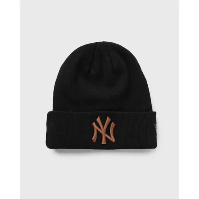 New Era League Essential Beanie New York Yankees
