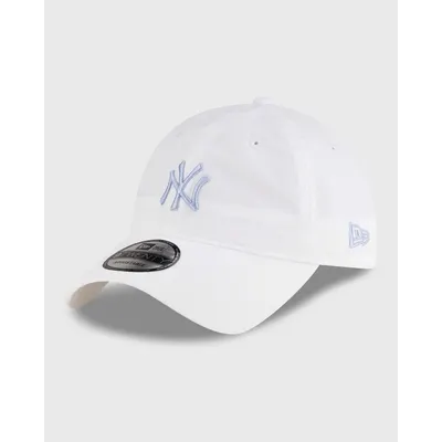New Era Recycled 9twenty New York Yankees