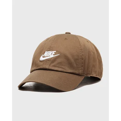 Nike Club Unstructured Futura Wash Cap