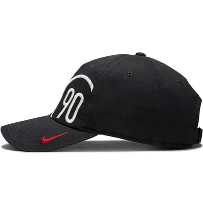 Nike Gorra 5 Panel Nike Club