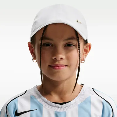 Nike Gorra 5 panel Nike Dri-FIT Club