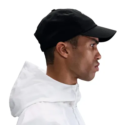 Nike Gorra de béisbol Nike After Dark Tour