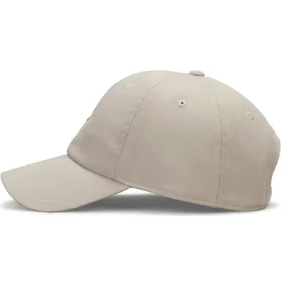 Nike Gorra de béisbol Nike Club