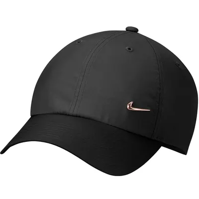 Nike Gorra de béisbol Nike Dri-FIT Club Swoosh