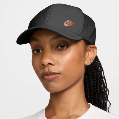 Nike Gorra de béisbol Nike Dri-FIT Club