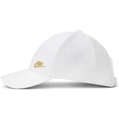Nike Gorra de béisbol Nike IndyDri-FIT Club