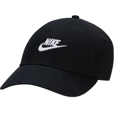Nike Gorra Nike Club