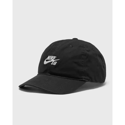Nike SB Club Unstructured Skate Cap