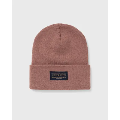 Pendleton Beanie