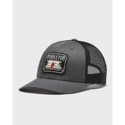 Pendleton Novelty Trucker Hat