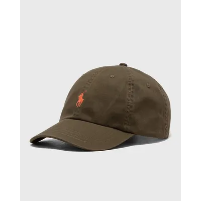 Polo Ralph Lauren Cls Sport Cap