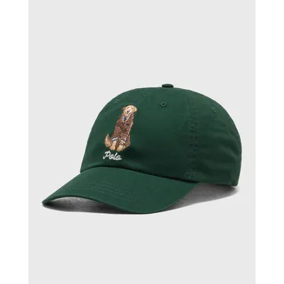 Polo Ralph Lauren Hat