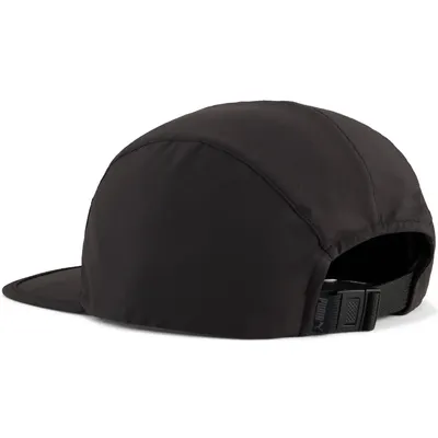 Puma Gorra 5 Panel Puma Hyrox