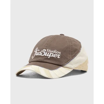 Puma X Kidsuper Bb Cap