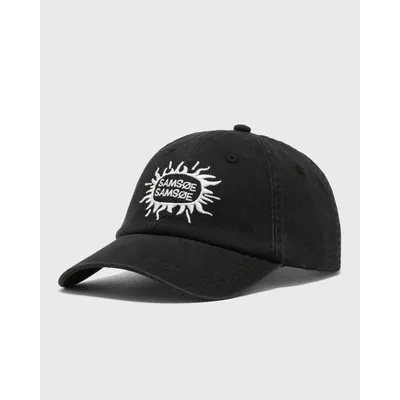 Samsøe & Samsøe Sagergei Cap 14689