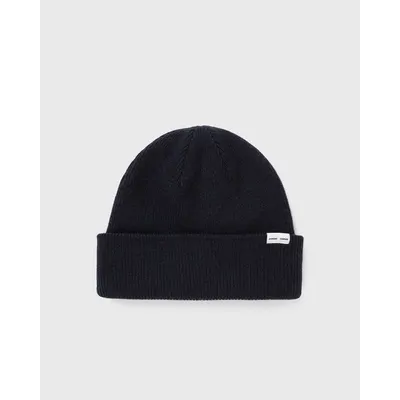 Samsøe & Samsøe The Beanie 2280