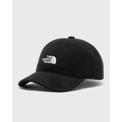 The North Face Denali Norm Hat