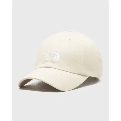 The North Face Norm Hat