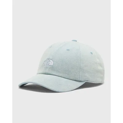 The North Face Norm SE Hat