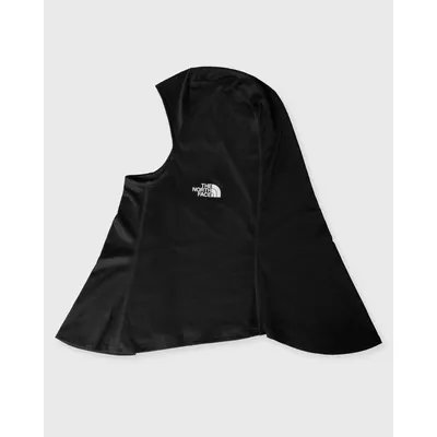 The North Face Tnf Performance Hijab