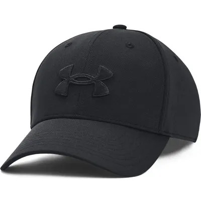 Under Armour Gorra Under Armour Blitzing Adj