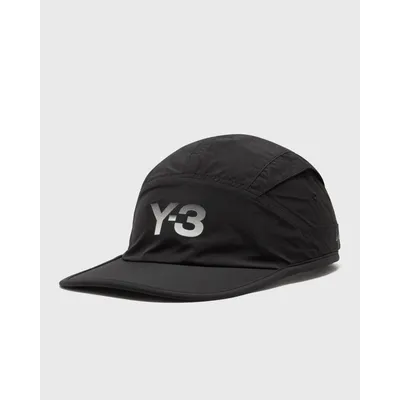 Y-3 Run Cap